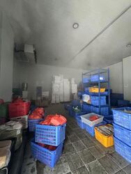 Tuas Bay Walk (D22), Factory #631139811